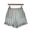 ラグタグ(RAGTAG)のSee By Chloe シーバイクロエ レディース ショートパンツ サイズ：34(XS位)1