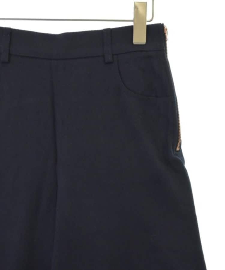 ラグタグ(RAGTAG)のSee By Chloe シーバイクロエ レディース クロップドパンツ サイズ：36(XS位)5