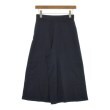 ラグタグ(RAGTAG)のSee By Chloe シーバイクロエ レディース クロップドパンツ サイズ：36(XS位)2