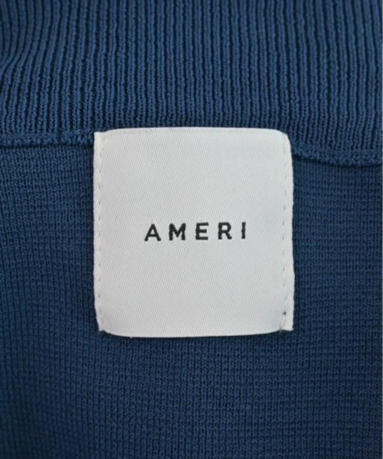 ラグタグ(RAGTAG)のAMERI アメリ レディース ニット・セーター サイズ：-(XS位)3