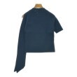 ラグタグ(RAGTAG)のAMERI アメリ レディース ニット・セーター サイズ：-(XS位)2