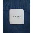 ラグタグ(RAGTAG)のAMERI アメリ レディース ニット・セーター サイズ：-(XS位)3