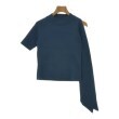 ラグタグ(RAGTAG)のAMERI アメリ レディース ニット・セーター サイズ：-(XS位) 青