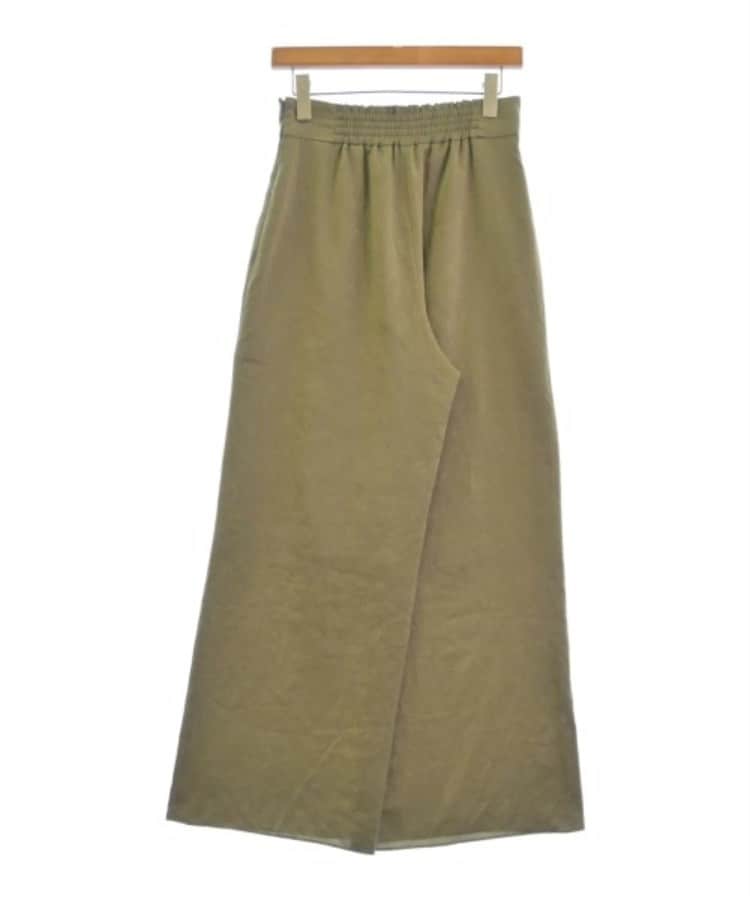 ラグタグ(RAGTAG)のCITYSHOP シティーショップ レディース パンツ（その他） サイズ：-(M位)2