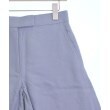 ラグタグ(RAGTAG)のebure エブール レディース クロップドパンツ サイズ：36(S位)4