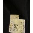 ラグタグ(RAGTAG)のEPOCA エポカ レディース ひざ丈スカート サイズ：40(M位)3