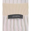 ラグタグ(RAGTAG)のJOSEPH ジョセフ レディース ワンピース サイズ：S3
