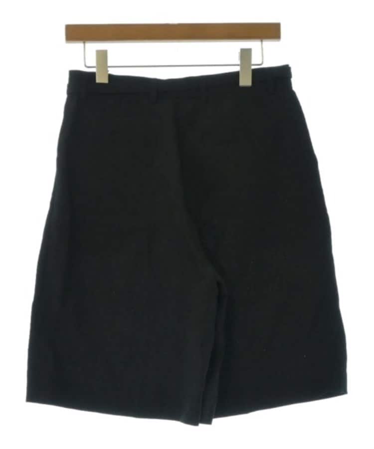 JOSEPH ジョセフ レディース ショートパンツ サイズ：36(S位)（ショートパンツ） | RAGTAG（ラグタグ）| ワールド オンラインストア  | WORLD ONLINE STORE