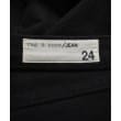 ラグタグ(RAGTAG)のrag&bone/JEAN ラグアンドボーンジーン レディース デニムパンツ サイズ：24(S位)3