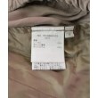 ラグタグ(RAGTAG)のRon Herman California ロンハーマンカリフォルニア レディース パンツ（その他） サイズ：S4