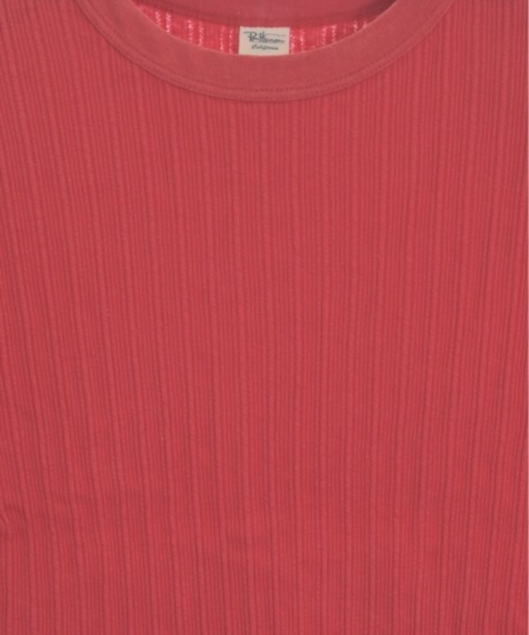 ラグタグ(RAGTAG)のRon Herman California ロンハーマンカリフォルニア レディース Tシャツ・カットソー サイズ：S4