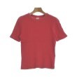 ラグタグ(RAGTAG)のRon Herman California ロンハーマンカリフォルニア レディース Tシャツ・カットソー サイズ：S1