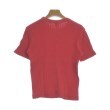 ラグタグ(RAGTAG)のRon Herman California ロンハーマンカリフォルニア レディース Tシャツ・カットソー サイズ：S2