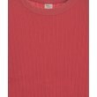 ラグタグ(RAGTAG)のRon Herman California ロンハーマンカリフォルニア レディース Tシャツ・カットソー サイズ：S4