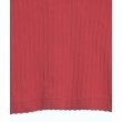 ラグタグ(RAGTAG)のRon Herman California ロンハーマンカリフォルニア レディース Tシャツ・カットソー サイズ：S5