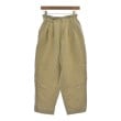ラグタグ(RAGTAG)のsteven alan スティーブンアラン レディース パンツ（その他） サイズ：S1