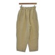 ラグタグ(RAGTAG)のsteven alan スティーブンアラン レディース パンツ（その他） サイズ：S2
