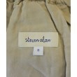 ラグタグ(RAGTAG)のsteven alan スティーブンアラン レディース パンツ（その他） サイズ：S3