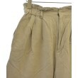 ラグタグ(RAGTAG)のsteven alan スティーブンアラン レディース パンツ（その他） サイズ：S5