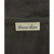 ラグタグ(RAGTAG)のsteven alan スティーブンアラン レディース ブラウス サイズ：F3