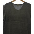 ラグタグ(RAGTAG)のsteven alan スティーブンアラン レディース ブラウス サイズ：F5