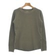 ラグタグ(RAGTAG)のTHE SHINZONE ザシンゾーン レディース Tシャツ・カットソー サイズ：F カーキ