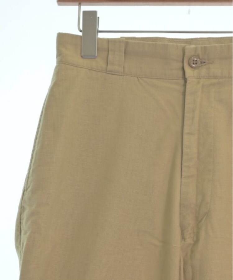 ラグタグ(RAGTAG)のYOUNG&OLSEN The DRYGOODS STORE ヤングアンドオルセンザドライグッズストア レディース チノパン サイズ：2(M位)4