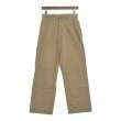 ラグタグ(RAGTAG)のYOUNG&OLSEN The DRYGOODS STORE ヤングアンドオルセンザドライグッズストア レディース チノパン サイズ：2(M位)1