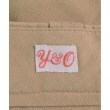 ラグタグ(RAGTAG)のYOUNG&OLSEN The DRYGOODS STORE ヤングアンドオルセンザドライグッズストア レディース チノパン サイズ：2(M位)3