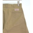 ラグタグ(RAGTAG)のYOUNG&OLSEN The DRYGOODS STORE ヤングアンドオルセンザドライグッズストア レディース チノパン サイズ：2(M位)5