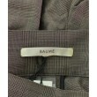 ラグタグ(RAGTAG)のBAUME ボーメ レディース ショートパンツ サイズ：36(S位)3