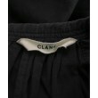ラグタグ(RAGTAG)のCLANE クラネ レディース ワンピース サイズ：2(M位)3
