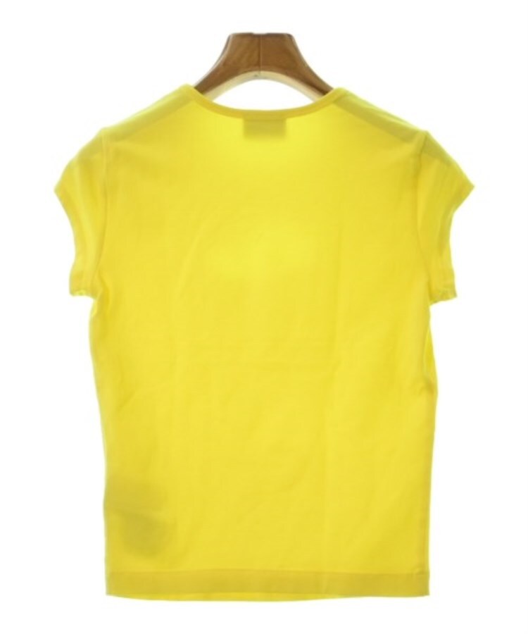 ラグタグ(RAGTAG)のDIESEL ディーゼル レディース Tシャツ・カットソー サイズ：S2