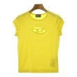 ラグタグ(RAGTAG)のDIESEL ディーゼル レディース Tシャツ・カットソー サイズ：S1