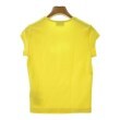 ラグタグ(RAGTAG)のDIESEL ディーゼル レディース Tシャツ・カットソー サイズ：S2