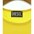 ラグタグ(RAGTAG)のDIESEL ディーゼル レディース Tシャツ・カットソー サイズ：S3