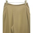 ラグタグ(RAGTAG)のTe chichi テチチ レディース パンツ（その他） サイズ：M6