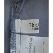 ラグタグ(RAGTAG)のTe chichi TERRASSE テチチテラス レディース クロップドパンツ サイズ：F3