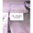 ラグタグ(RAGTAG)のTe chichi TERRASSE テチチテラス レディース パンツ（その他） サイズ：F3