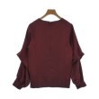 ラグタグ(RAGTAG)のUNITED TOKYO ユナイテッドトウキョウ レディース ブラウス サイズ：1(S位)2