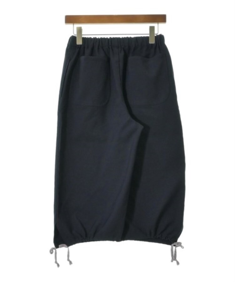 ラグタグ(RAGTAG)のCOMME des GARCONS GIRL コムデギャルソンガール レディース クロップドパンツ サイズ：XS2