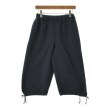 ラグタグ(RAGTAG)のCOMME des GARCONS GIRL コムデギャルソンガール レディース クロップドパンツ サイズ：XS1