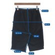 ラグタグ(RAGTAG)のrobe de chambre ローブドシャンブル レディース ショートパンツ サイズ：-(S位)6