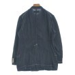 ラグタグ(RAGTAG)のtricot COMME des GARCONS トリココムデギャルソン レディース カジュアルジャケット サイズ：M2