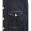 ラグタグ(RAGTAG)のtricot COMME des GARCONS トリココムデギャルソン レディース カジュアルジャケット サイズ：M5
