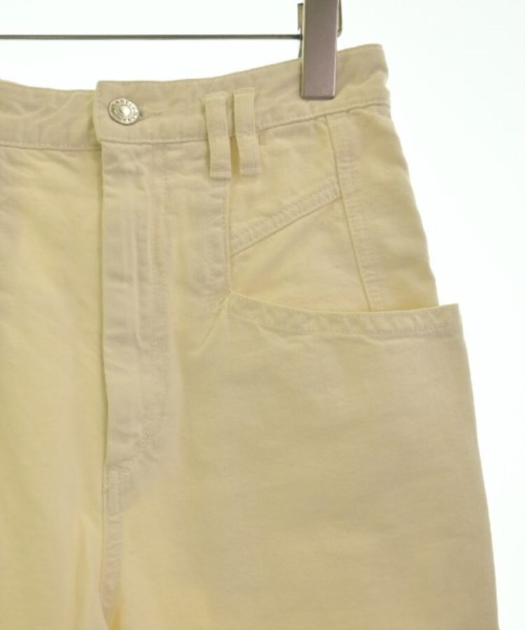 ラグタグ(RAGTAG)のISABEL MARANT イザベルマラン レディース デニムパンツ サイズ：34(XXS位)5