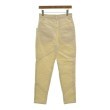 ラグタグ(RAGTAG)のISABEL MARANT イザベルマラン レディース デニムパンツ サイズ：34(XXS位)2