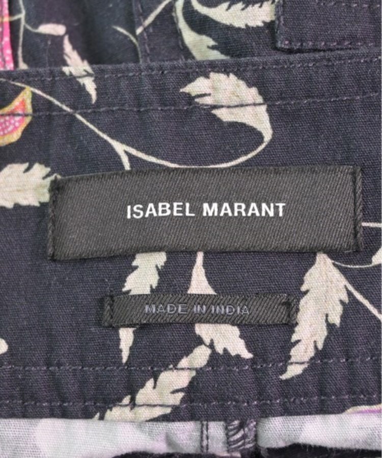 ラグタグ(RAGTAG)のISABEL MARANT イザベルマラン レディース パンツ（その他） サイズ：34(XS位)3