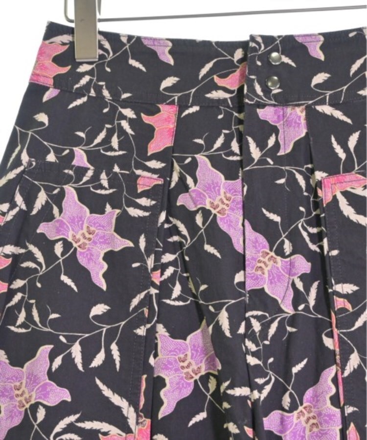 ラグタグ(RAGTAG)のISABEL MARANT イザベルマラン レディース パンツ（その他） サイズ：34(XS位)4