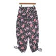 ラグタグ(RAGTAG)のISABEL MARANT イザベルマラン レディース パンツ（その他） サイズ：34(XS位)2